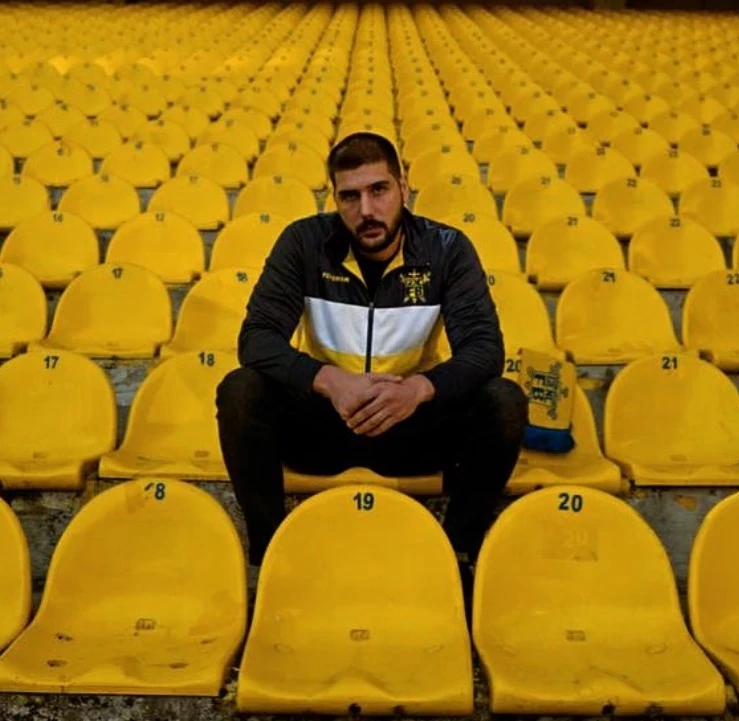 67289B5B796A2B91756Fbe12