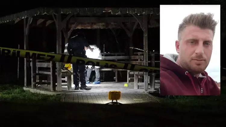 67Eac41B204De30E931Bfbf6