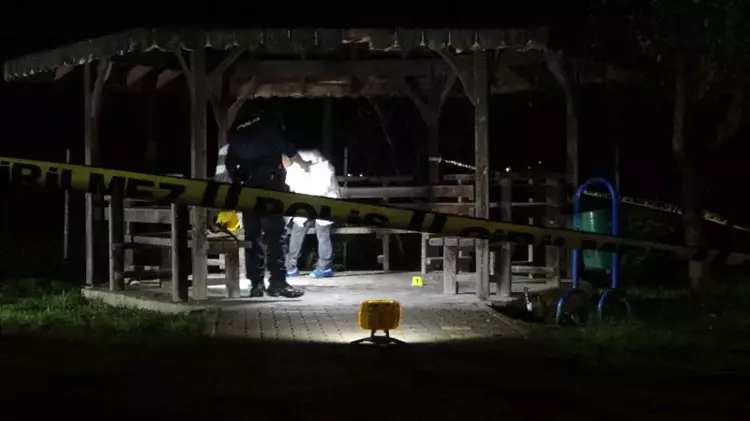 67Eac45E204De30E931Bfbf8