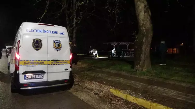 67Eac45E204De30E931Bfbfa