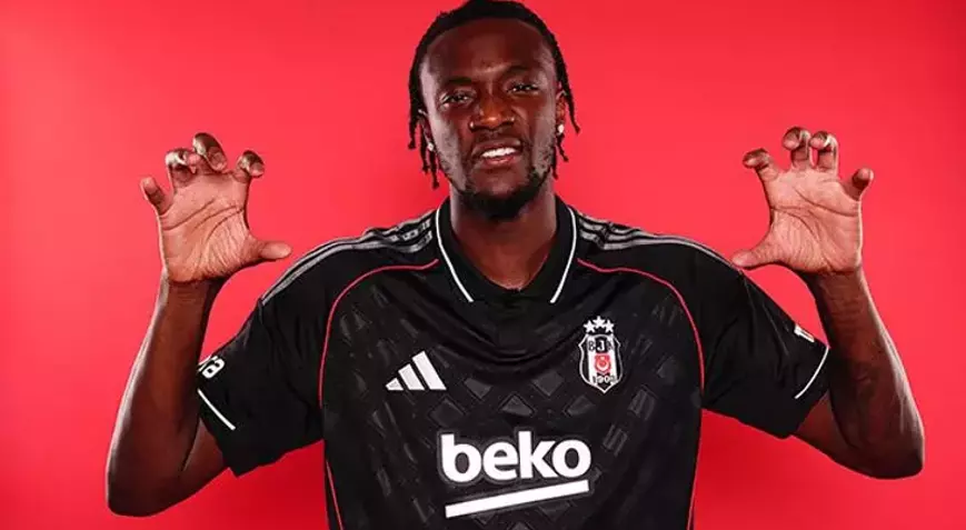 6867F350280D2D4B642C1435