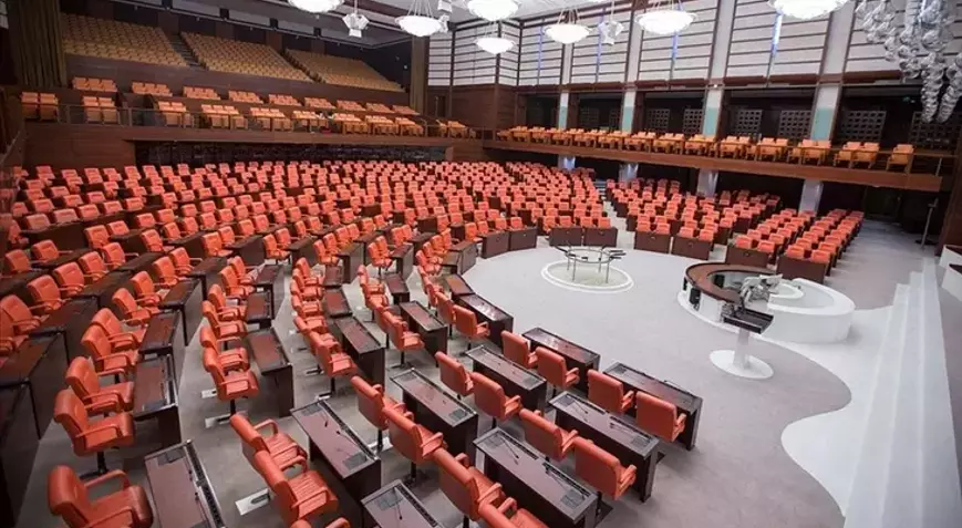 6881Ecefc4317961Fa4055E4