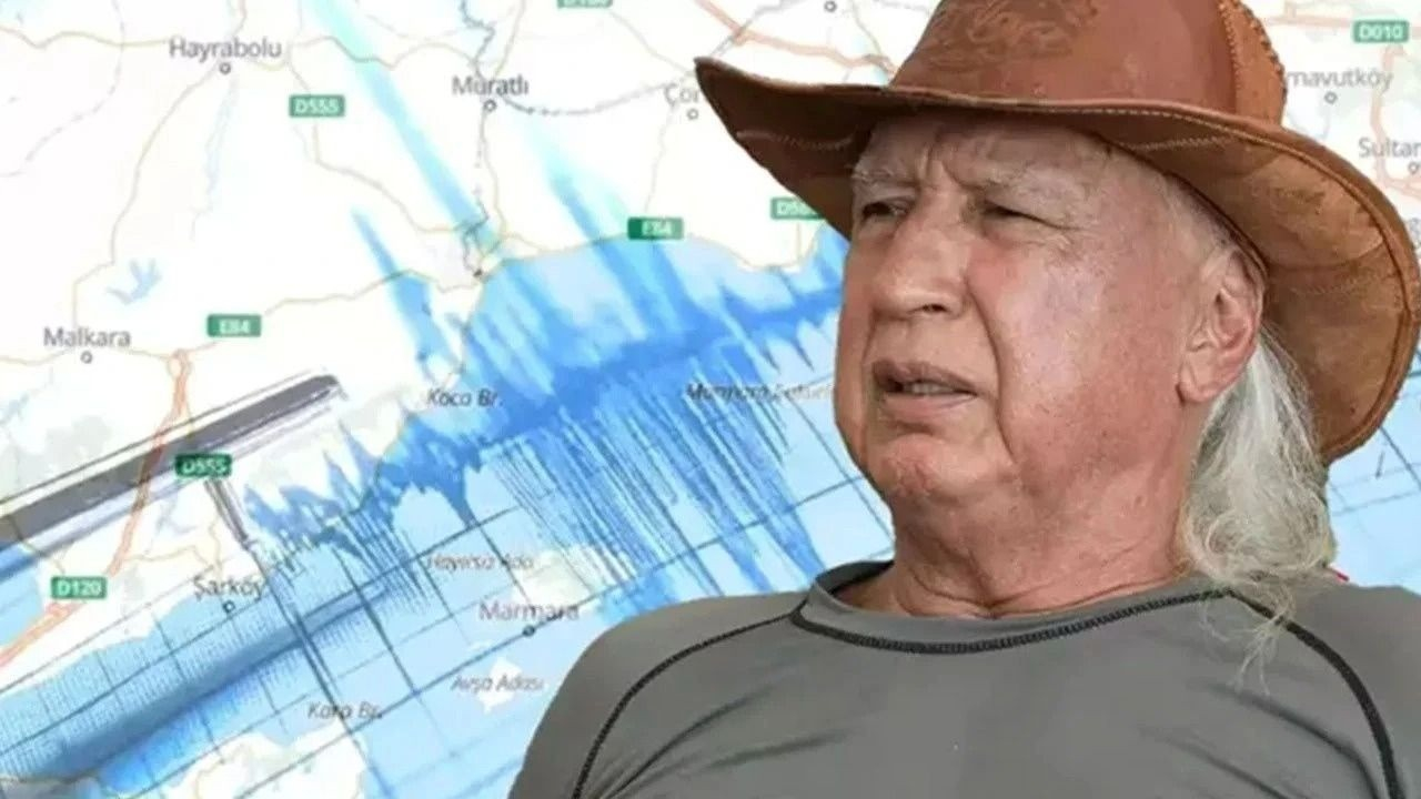 68C6Cb1Ad5E18 Prof Dr Sener Usumezsoydan Kritik Deprem Uyarisi Simav Fayi 68 Buyuklugunde Deprem Uretebilir