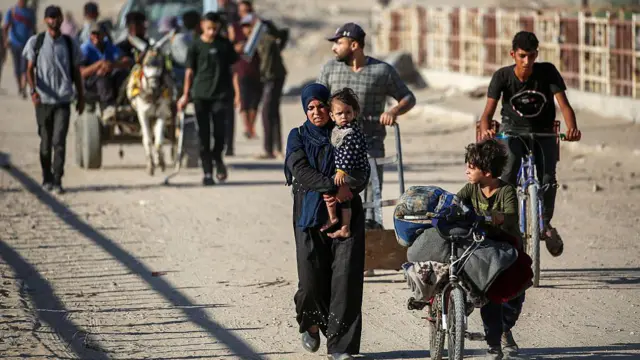 68E14B40 A682 11F0 842F Ab05Ac547C20.Jpg