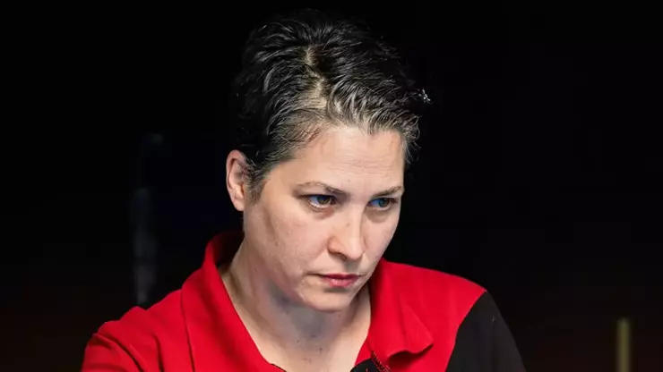 68E218E66D4C5055Fc5C0E6A