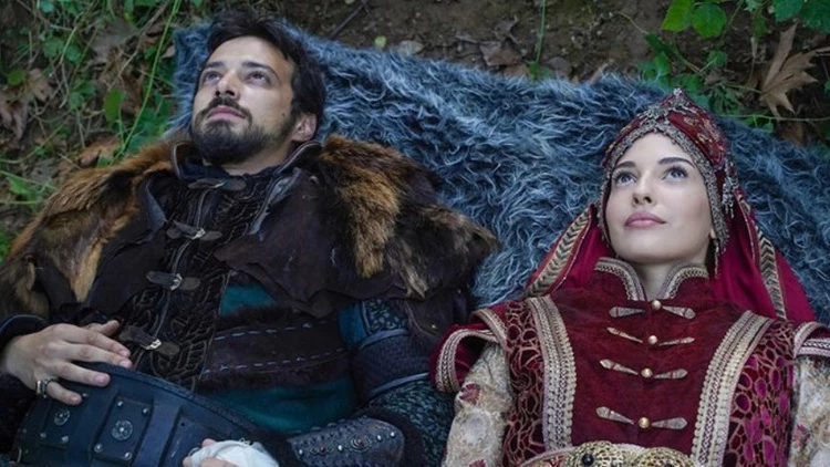 68E4Cc2C4525E3F33Ca4Fc8D