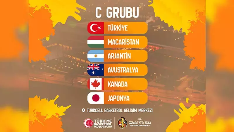 68E5633Ca054E9E8B203C5C1