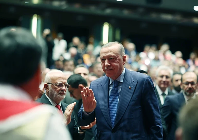 68E7Acee822E6890Acd81F97