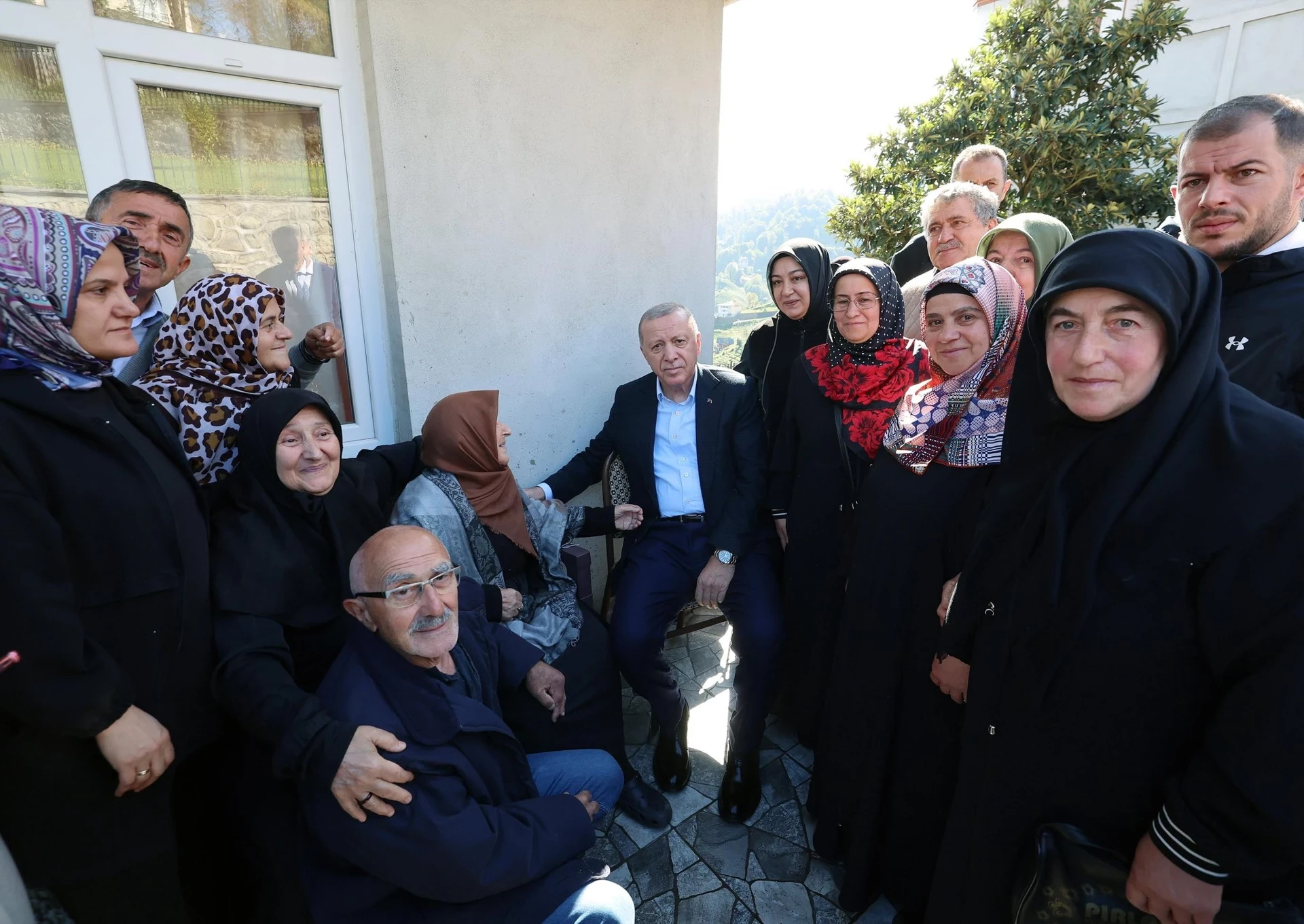 68Ea2580963341C9D448Cd07