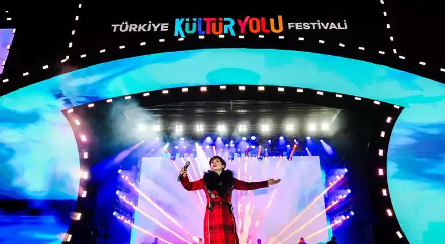 68Ea2Ae33B681Ccda512Ff84