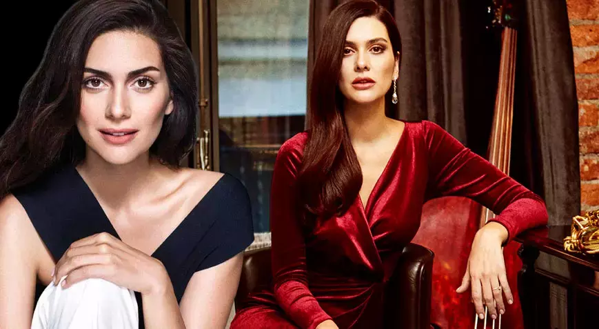 68Ea2B4Aaf6C89F5A1Fac407