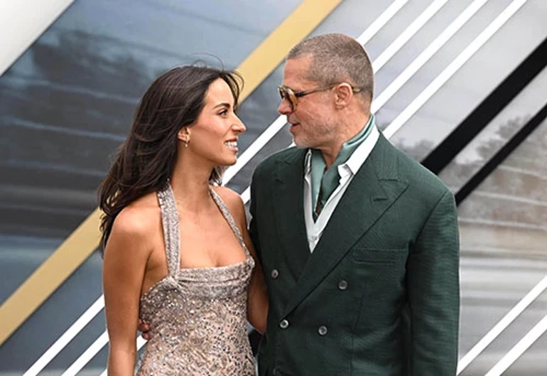 68Ea30Dad727Cf215138Edf2