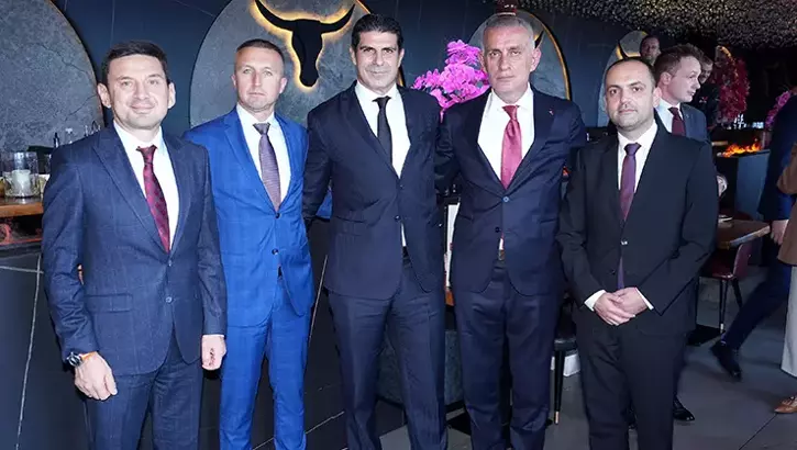 68Ea6C0Da04680A0Deb5E690