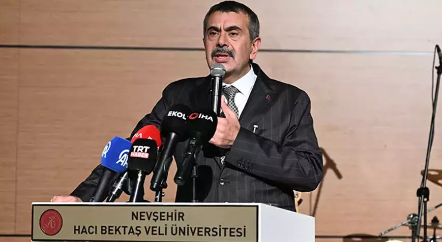 68Ea8E8936206Bb89D5011F3