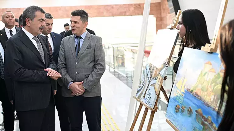 68Ea8Ed936206Bb89D5011Fa