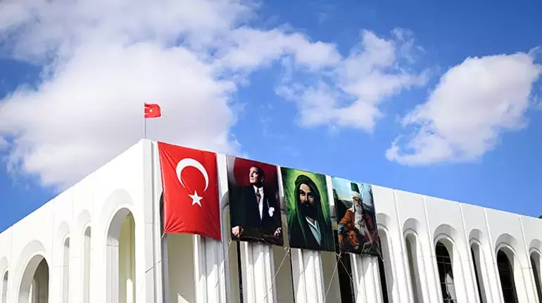 68Eaa2Df36206Bb89D501226