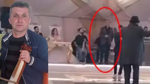 68Eac8720E55099B015E6922