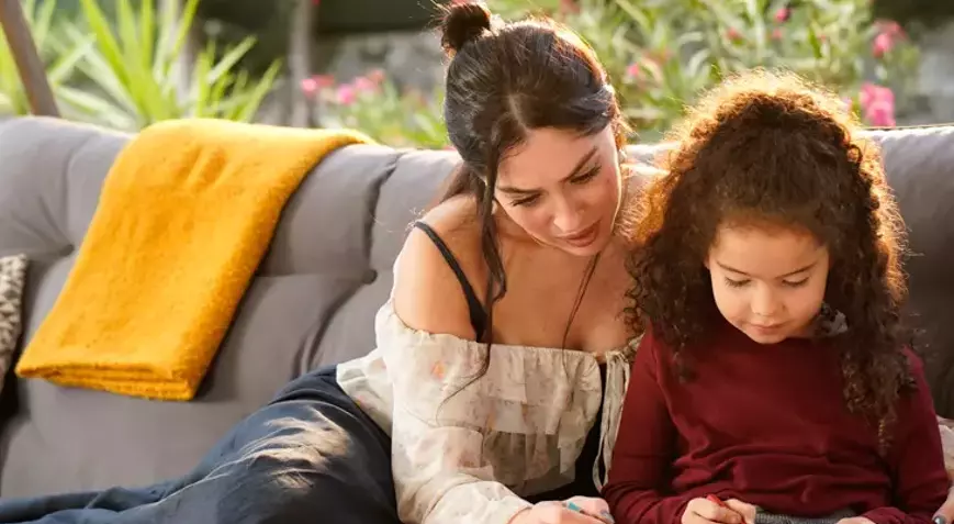 68Eb7231B825A93F9900804E