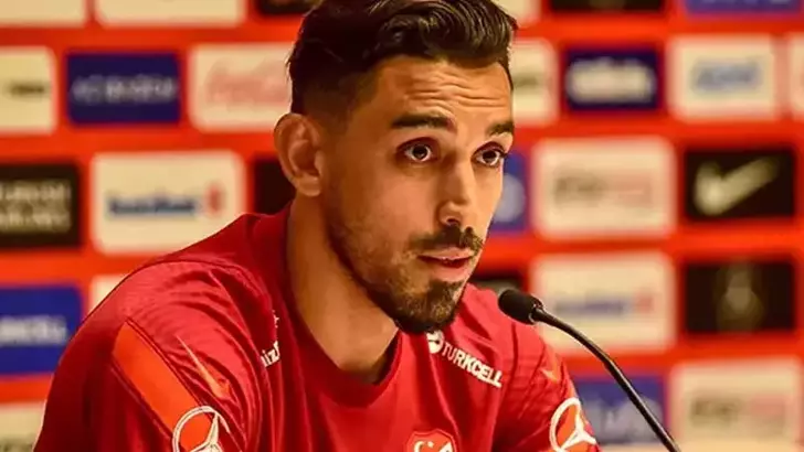 68Eb7E8Fa054E9E8B203Db70