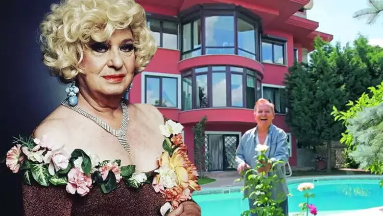 68Eca83F5E77A35E915D91E6