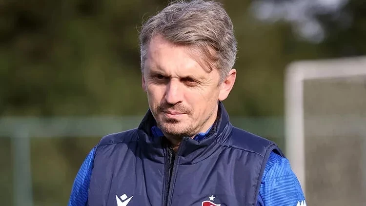 68Eccc1Dec69200366903C0C