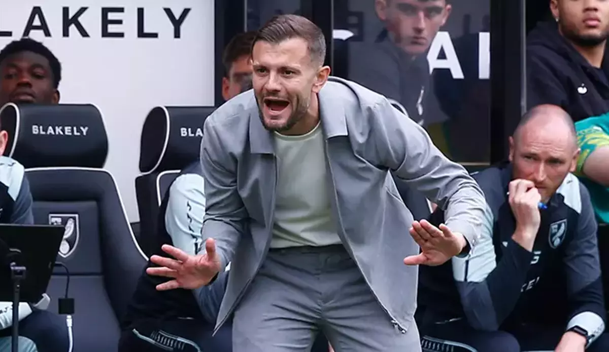 68Eccf5Ea42F462F797D7223