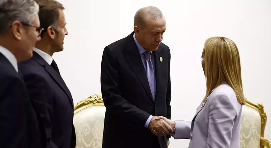 68Ed17B7B825A93F9900849D