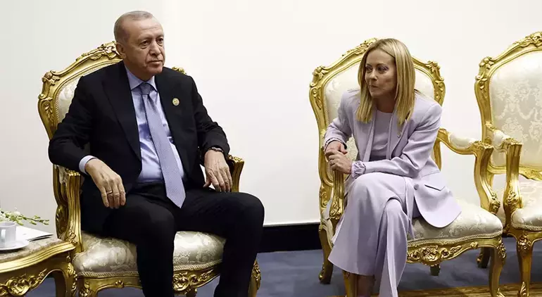 68Ed17Ccb825A93F9900849F