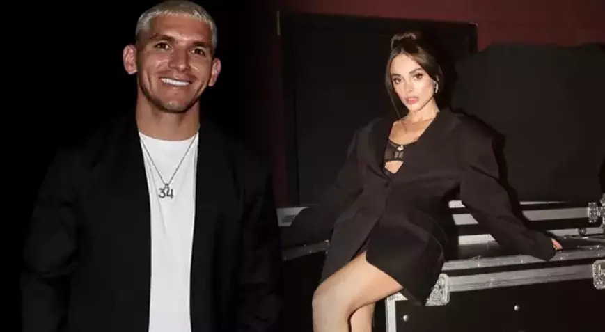 68Edd029B825A93F99008627