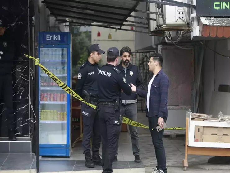 68Ee337Caf000Ea1Da4867Db