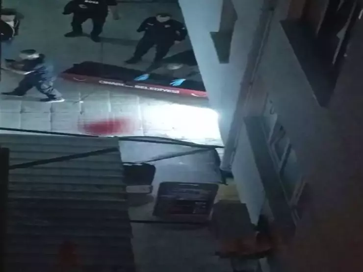 68Ee337Caf000Ea1Da4867Dd