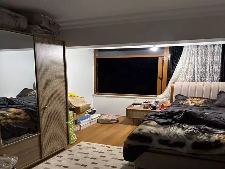 68Ee337Daf000Ea1Da4867E3