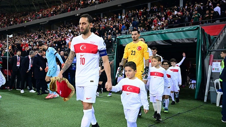 68Eeacb3786B2526Dc11Ef21