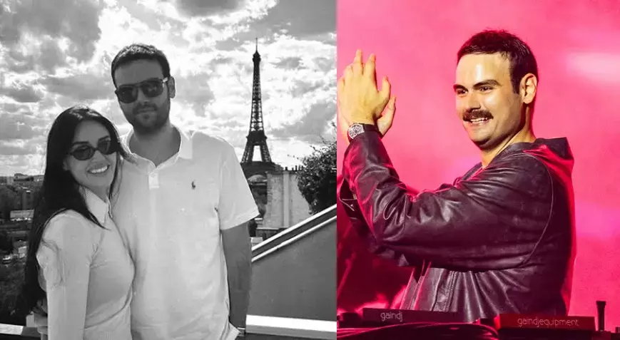 68Ef3150Af6C89F5A1Fad946