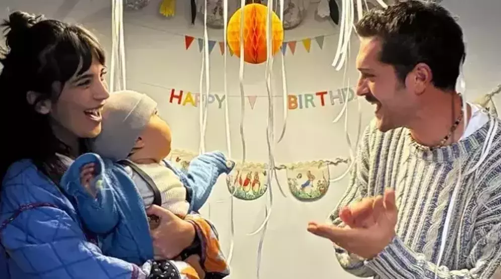 68Ef399E39465790Ca545Acf