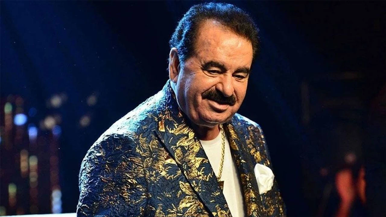 68Ef39F20622F 1760508402