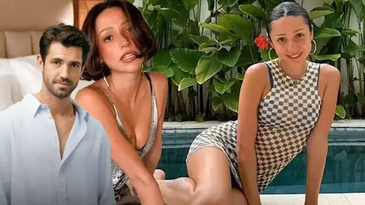 68Ef3Acdbb30890Dd8604A6A