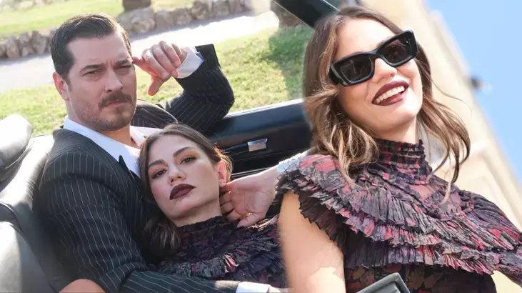 68F076F23B681Ccda51314Be