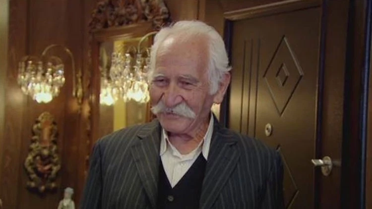 68F0C198786B2526Dc11F4Ee