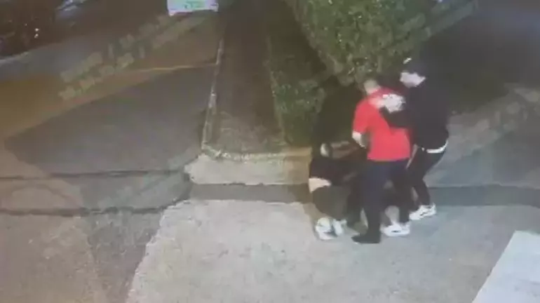 68F117Ab3B681Ccda5131855