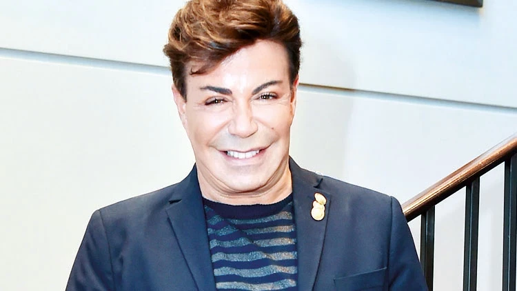 68F1C9B9786B2526Dc11F962