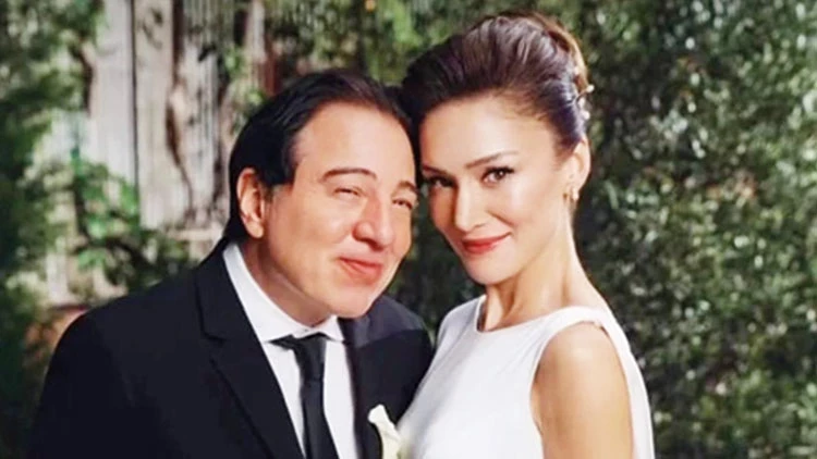 68F1Cf8E786B2526Dc11F98B