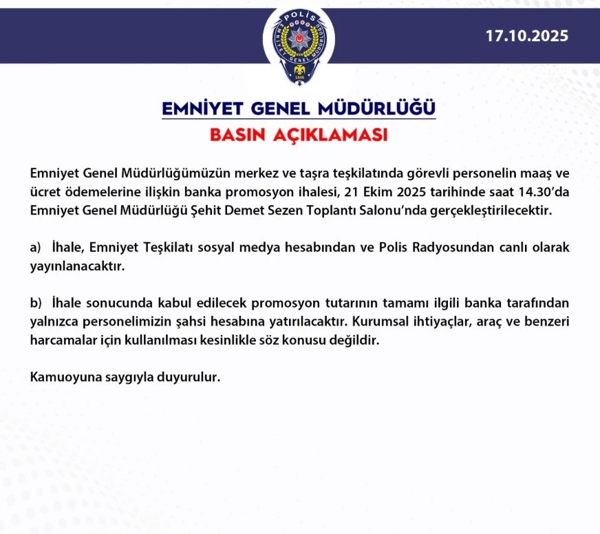 68F36Cc6B40C3327Cf417719