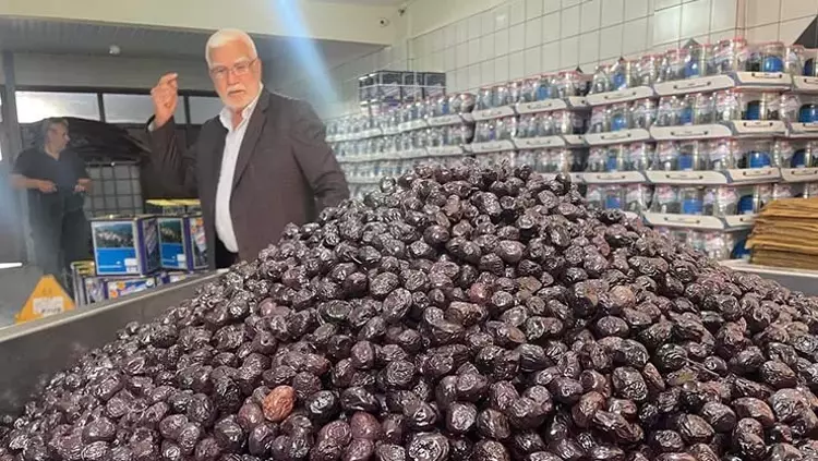 68F7440F532F5Fc83A93Eef8