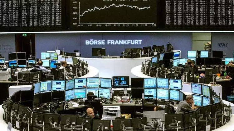 68F88F27B40C3327Cf418E2F