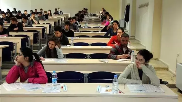 68Fa1C26D01Eadb4B060A53E