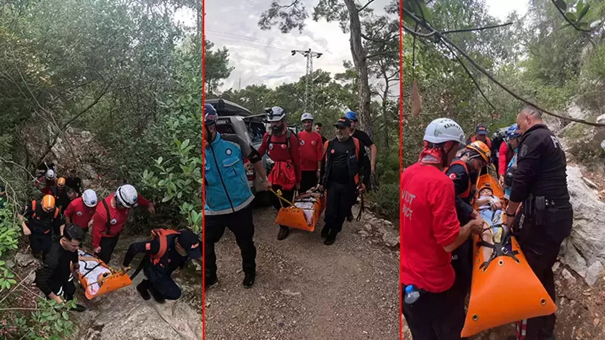 68Fa63A9A054E9E8B2044136