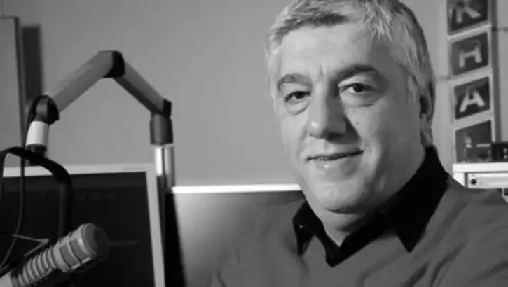 68Fc7A12A42F462F797D7E83