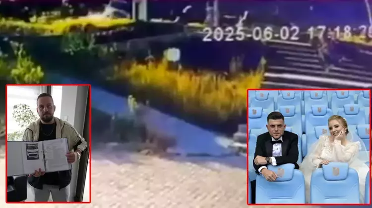 68Fc82690E55099B015E9315