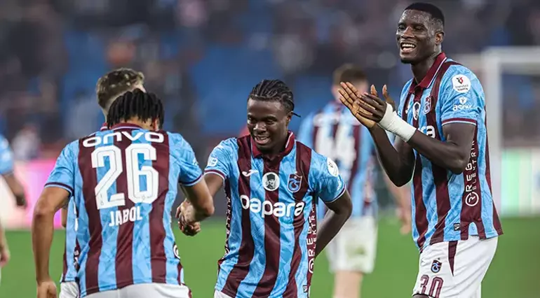 68Fe8803A04680A0Deb5Fcbf